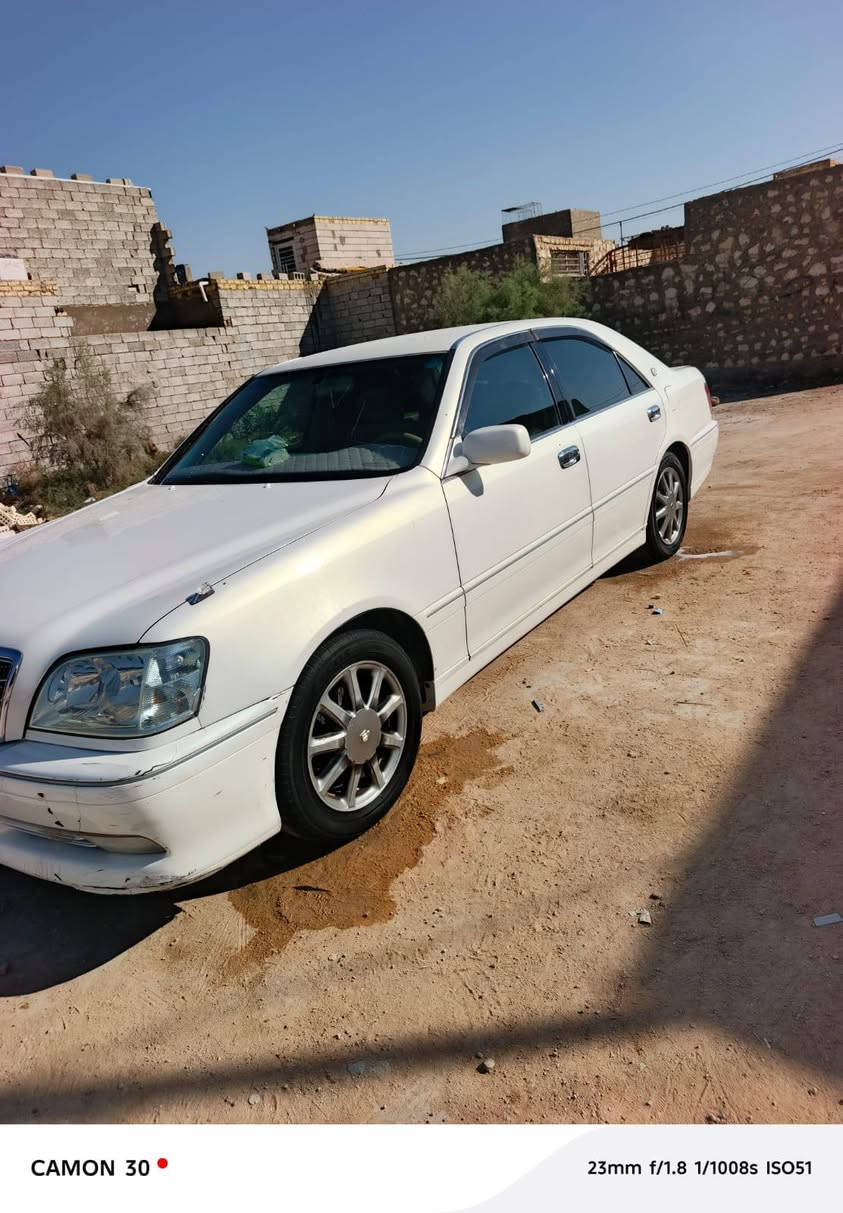 ملكه مداور ثاني يوم سنويه 29 تريد رقم انجليزي داور باسمك تريد وكاله *********** 105وبيه مجال
