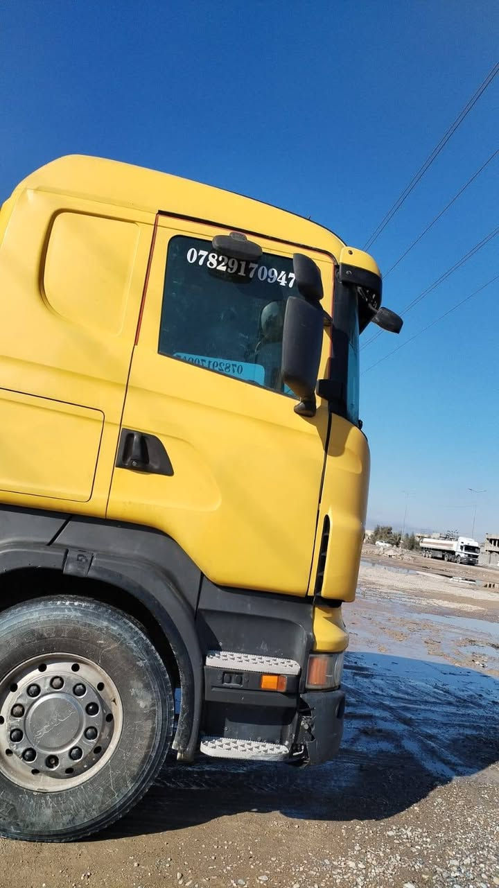 سياره كرين للبيع موديل ٢٠١١/للاستفسار الاتصال على الرقم :-***********
