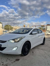 الانترا • ٢٠١١ • رقم اربيل