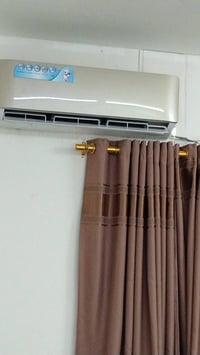 سبلت • طن ونص • ديلوكس