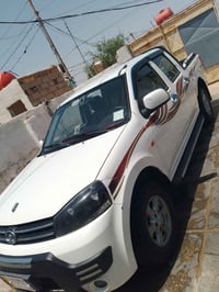 كريت وول • مكينه وكير بكفاله • رقم قادسيه