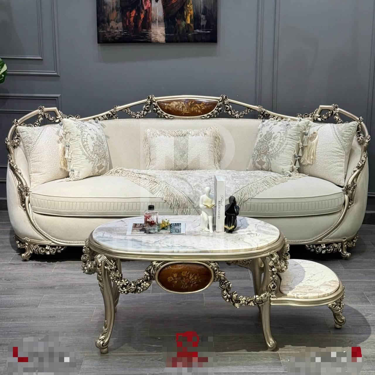 احدث مودلات الاثاث المصري الدمياطي من المصنع مباشر ويوجد لدينا شحن للتواصل 01066738237


**إذا كنت صاحب هذا الإعلان وتريد حذفه لأي سبب، رجاءا أرسل رسالة إلى الدعم الفني**