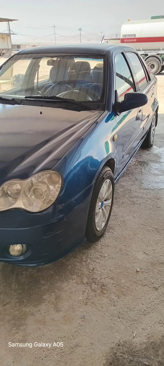 سي كي 2009 رقم دهوك السعر 40 مكاني زاخو


**إذا كنت صاحب هذا الإعلان وتريد حذفه لأي سبب، رجاءا أرسل رسالة إلى الدعم الفني**