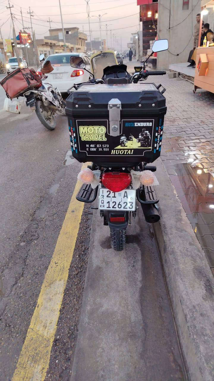 دايوان مرقم سليمانيه موديل 25ديالئ الخالص السعر مليونين و٣٥٠ الاستفسار ***********
