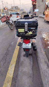 دايوان • مرقّم سليمانية • موديل ٢٥