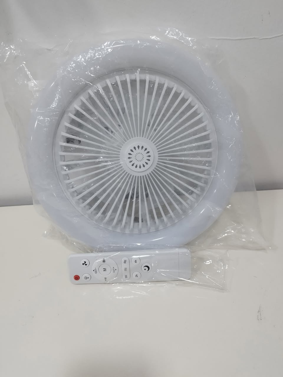 منوعات منزليه


**إذا كنت صاحب هذا الإعلان وتريد حذفه لأي سبب، رجاءا أرسل رسالة إلى الدعم الفني**