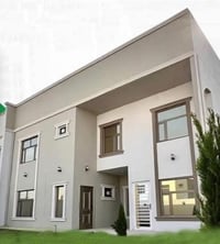 للبيع • مجمع بيتي الثاني • شارع 60 التجاري