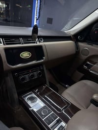 فوك • ٢٠١٤ • ٨ سلندر