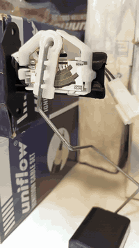 #طواف قاعدة فيتبم سي كي نوعيا ممتازا ومفحوصا 
ريح نفسك من الفتح والشد 
يوجد توصيل سريع لجميع المحافظات 

***********
