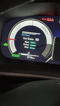 كورلا شكل الامريكي كفاله عامه موديل 2024 ماشية 2700 ب155 مكانها بغداد ...