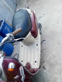 عبد الحليم سلف هندر كله شغال مكاني بغداد حي العامل سعر 180 وبيها مجال ...