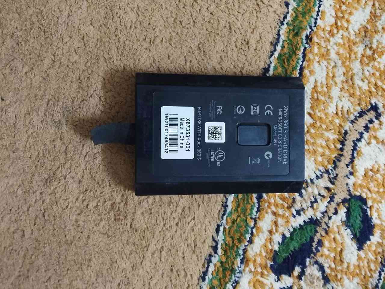 السلام عليكم بلي اكس بوكس 360 سلم مهكر السعر 160وبي مجال العنوان بغداد مدينة الصدر الاورفلي


**إذا كنت صاحب هذا الإعلان وتريد حذفه لأي سبب، رجاءا أرسل رسالة إلى الدعم الفني**