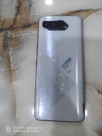 ستفسار على رقم  07811221688 بي واستاب