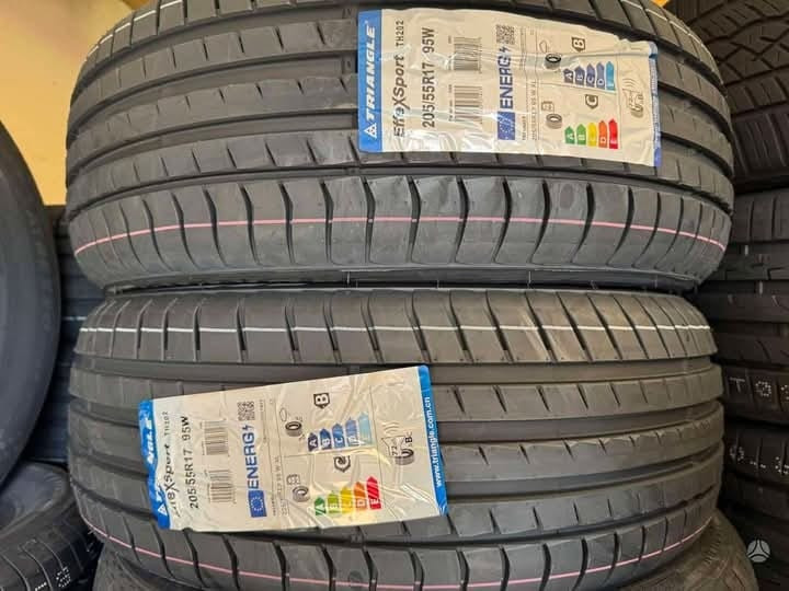 ☎️للاستفسار يرجى الاتصال على :🥳
0562017958🖌️0668612941
بيع العجلات المطاطية بالجملة والتجزئة
مرحبا بالزبائن الكرام سومة في متناول الجميع


**إذا كنت صاحب هذا الإعلان وتريد حذفه لأي سبب، رجاءا أرسل رسالة إلى الدعم الفني**