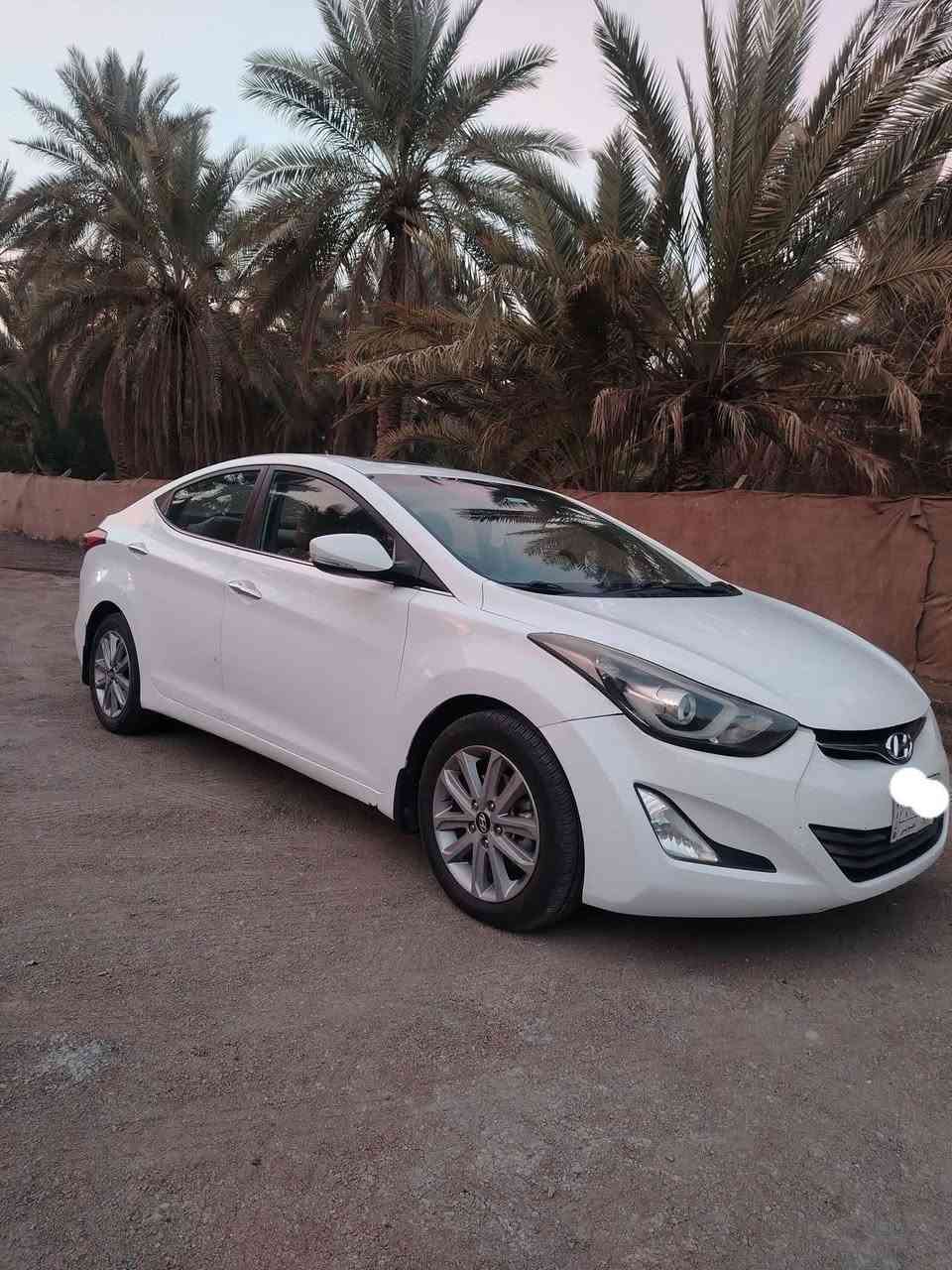 سلام عليكم
الانترا خليجي 2015 فول مواصفات خنك عده البصمه.. رقم كربلاء  بيها باب خلفي رش فقط وبيها بارد بسيط مكينه كير حداديه تبريد خير من الله السعر 122 مكان السياره كربلاء الوند ***********
