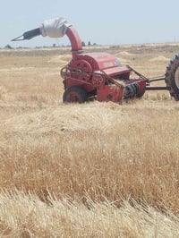 للبيع   بدون عرباين دكاكه فقط 07806455379