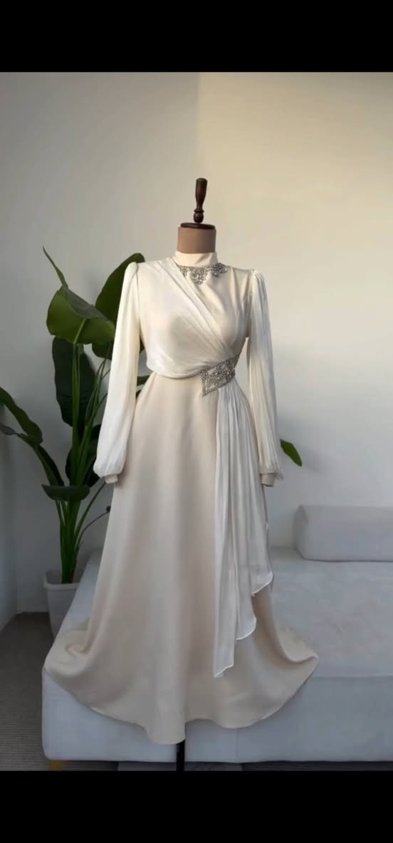 الاستفسار والحجز فقط واتساب+9647775744834
سعر 37
38 الى48


**إذا كنت صاحب هذا الإعلان وتريد حذفه لأي سبب، رجاءا أرسل رسالة إلى الدعم الفني**