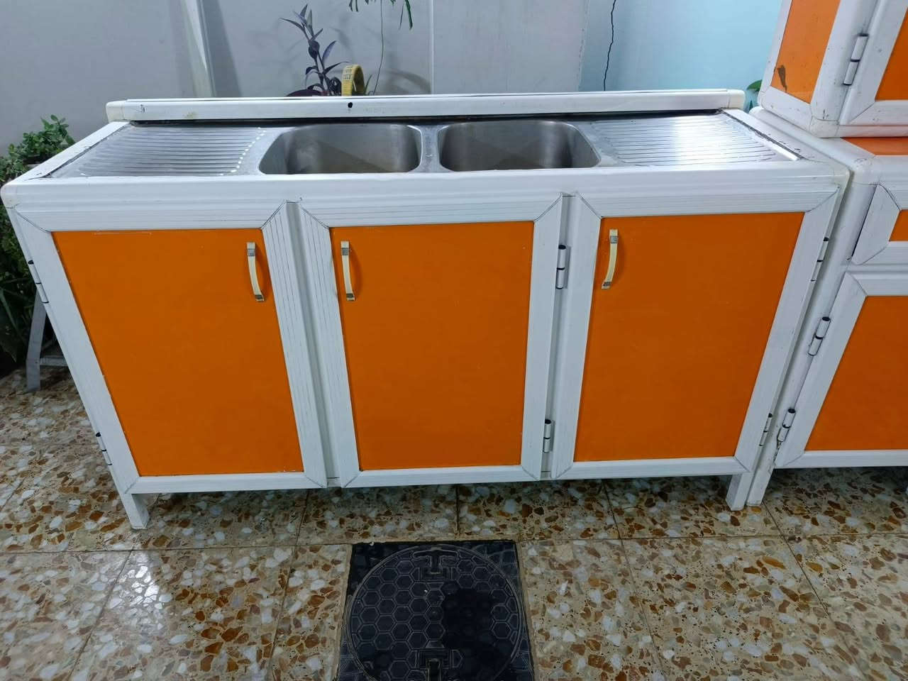 كاونتر تفصال مو سوكي سيت كامل المكان بغداد نهايه حي أور سبع قصور شارع ابو علي واتساب *********** اتصل واني بخدمتكم
