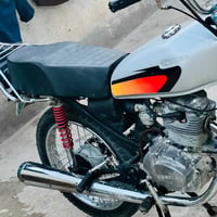 ارشه • موديل 12 • ارواق استنساخ