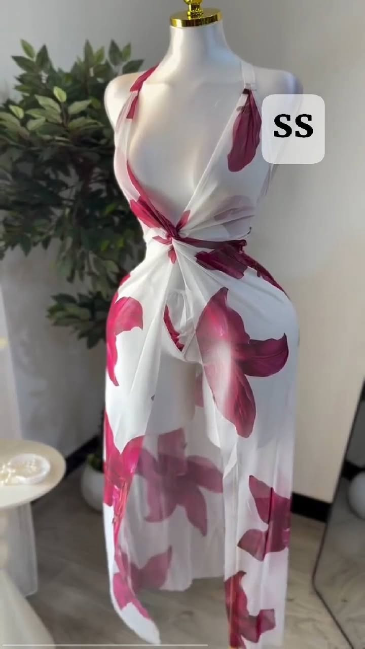 جملة للحجز والاستفسار مراسلة الصفحة


**إذا كنت صاحب هذا الإعلان وتريد حذفه لأي سبب، رجاءا أرسل رسالة إلى الدعم الفني**