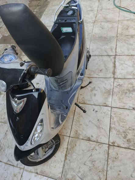 ماكس منغولي مامفتوحة كفر ختم واحد سعر 800 وبيهة مجال حك جية ***********
