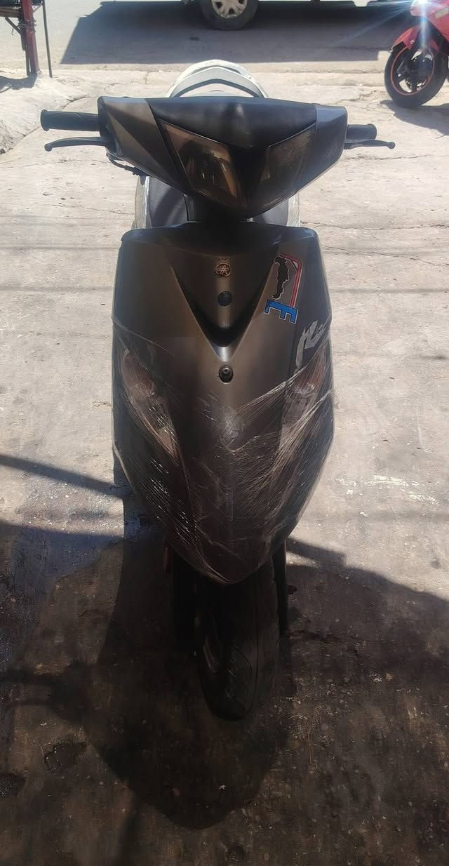 سلام عليكم درجة ثعلب رمبه لبيع 
مكفوله كفاله عامه شراي يتصل 
0774 651 3362
