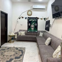ابو الخصيب عويسيان • بناء 2024 • طابو زراعي
