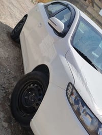 سيراتو ٢٠١١ • نص فول • رقم اربيل