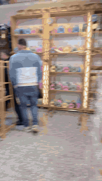 #مجمع العروض... ارقام خدمة التوصيل  07755331224 رقم المنزلي  078340060...