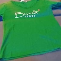 ملابس أطفال • نظيفة • لكل الأعمار