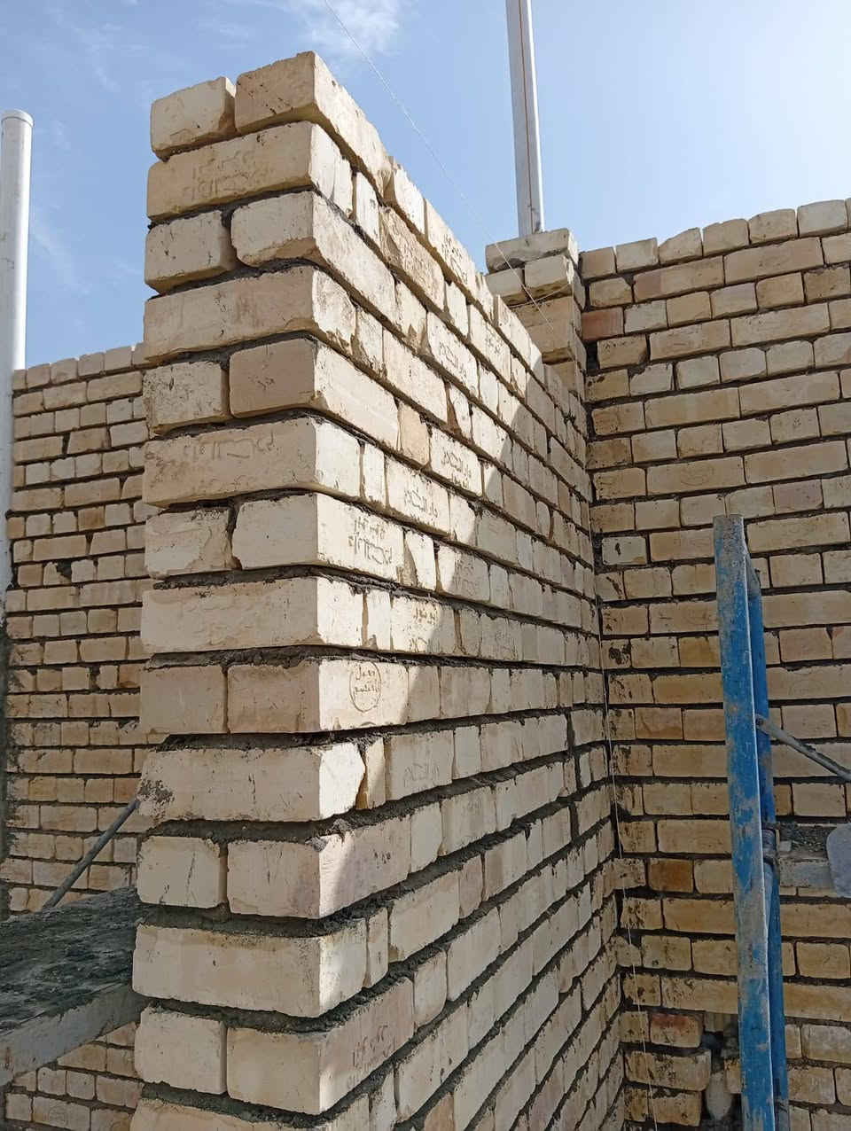 عملنا على دبل في كافه مناطق بغداد لتواصل خاص او واتساب ***********
