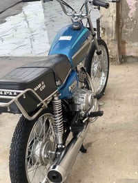 للبيع وراق سكنر  صاله شهرين من معمره 07715995263