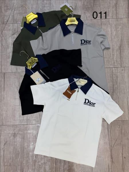 كل ماهو جديد ومميز ✅
بدي رجالي خامة ماستر اصلي 🔥
متوفر بقياس   L-XL-XXL-XXXL 🌺🌺
العنوان ديالى ناحية كنعان ازياء اسطنبول 🫡


**إذا كنت صاحب هذا الإعلان وتريد حذفه لأي سبب، رجاءا أرسل رسالة إلى الدعم الفني**