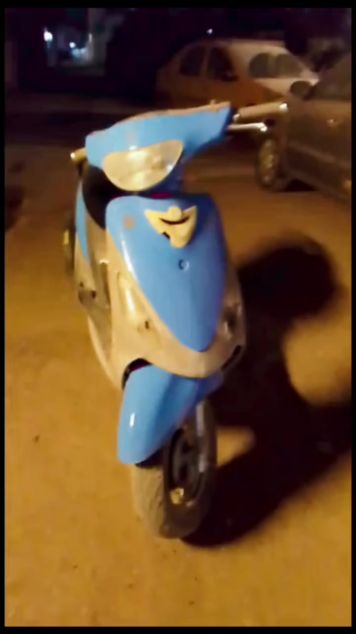 ماكس منغولي شغاله نكره سلف كاملة مابيه نقص سعر 350او بيها مجال


**إذا كنت صاحب هذا الإعلان وتريد حذفه لأي سبب، رجاءا أرسل رسالة إلى الدعم الفني**