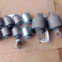 بوش خلفيه امبالا شكل الحديث  07901311760 07702509810