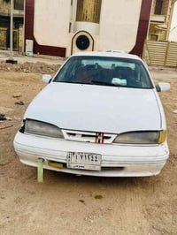 برنس بسمي موديل 93 محرك كصه جديد كير عادي السعر 30 وبيه مجال رقم انبار...