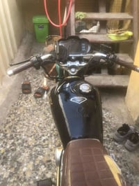 تايكر أربع كير للبيع 07715269333