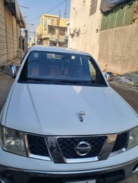 نيفارا • ٢٠١٣ • رقم اربيل