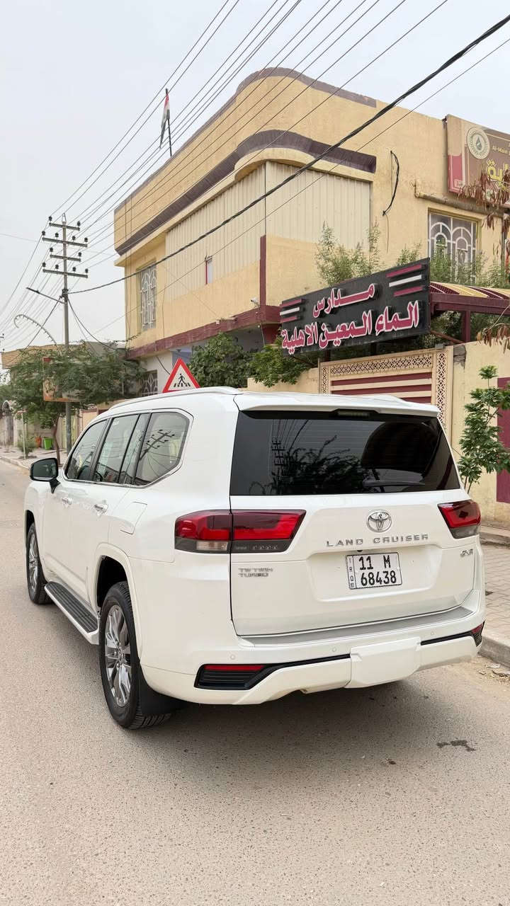 لاندكروز 22 كاز كفاله عامه ما عدى بارد بسيط السياره ع وضع الشركه تخم تاير حداديه تبريد حداديه السياره فول مواصفات فتحه تبريد كشنات باب الخلفي كهرباء فول السياره وسعرها كلش مناسب 545 وبيهه مجال بسيط حك الجيه فقط السياره محرك كاز كاز كفاله لا تنقيص ولا فتح رقم بغداد مشروع وطني رقم الهاتف *********** المدينة, البصرة
