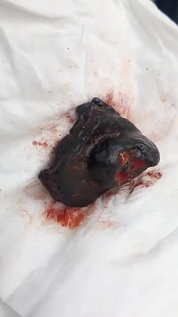 هبهاب مصور فرج اريد روسه محبس 2


**إذا كنت صاحب هذا الإعلان وتريد حذفه لأي سبب، رجاءا أرسل رسالة إلى الدعم الفني**