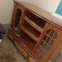 ميز مكتبي • ميز تلفزيون • طبله كزاز