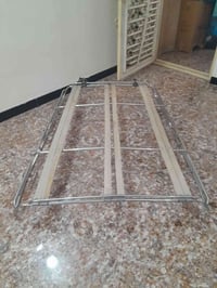 اكسسوار سيارة • للبيع