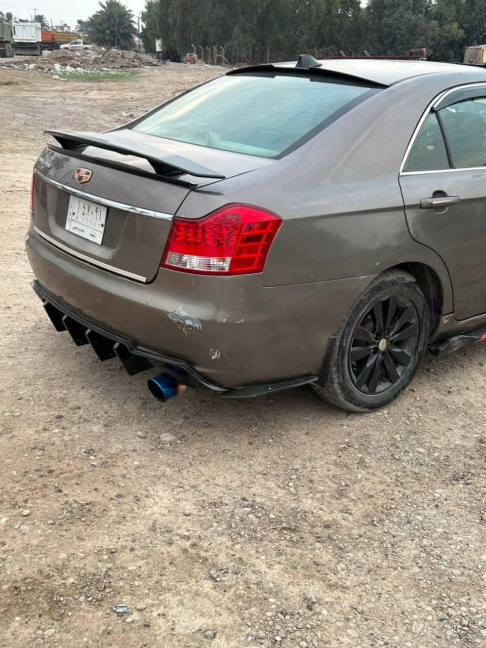 ام كراند موديل ١٣
مكاني التاجي *********** واتساب
السعر ٤٨
وبيها مجال

***********
  رقم نجف هزه جديده
تحويل بالغزاليه
