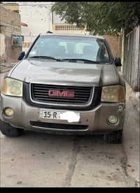 للبيع جمسي موديل 2003 سنوية جديدة ال 2030تحويل ثاني يوم   مكينه تحويل ...