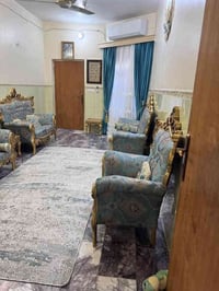 تخم ملكي • مستعمل شهرين • كربلاء حي المعملچي