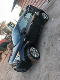 سول ٢٠١٦ • مكينة ٢٠٠٠ • وارد امريكي