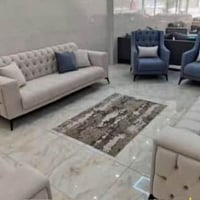 كنب • توصيل مجاني