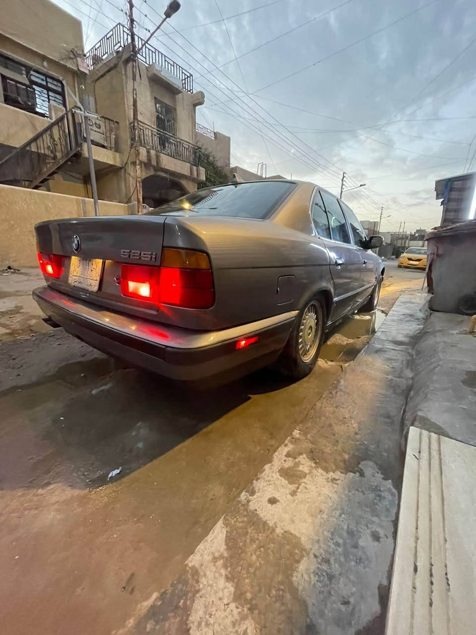 فووووووووول تعميرها ولا غلطه بغداد, العراق


**إذا كنت صاحب هذا الإعلان وتريد حذفه لأي سبب، رجاءا أرسل رسالة إلى الدعم الفني**