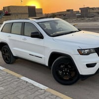 موديل 2019 فول مواصفات بيها صبغ جاملغ أمامي وشبر بطرف البنيد  بدون أير...
