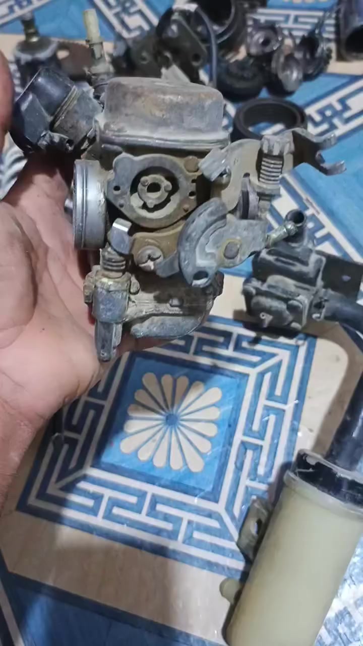 سلام عليكم غراض تفصيخ للبيع مكاني عماره حي قصور


**إذا كنت صاحب هذا الإعلان وتريد حذفه لأي سبب، رجاءا أرسل رسالة إلى الدعم الفني**